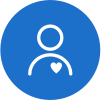Connection Image